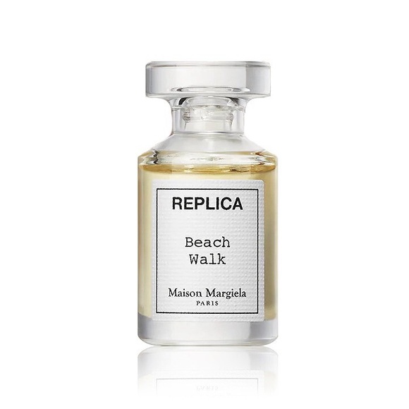 Maison Margiela Replica Beach Walk 7ml - Picture 2 of 3